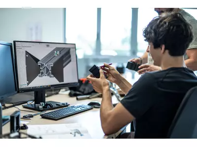 OFFICINE PAROLIN - ufficio tecnico.jpg